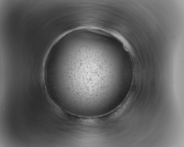 X0000089701004200707051640