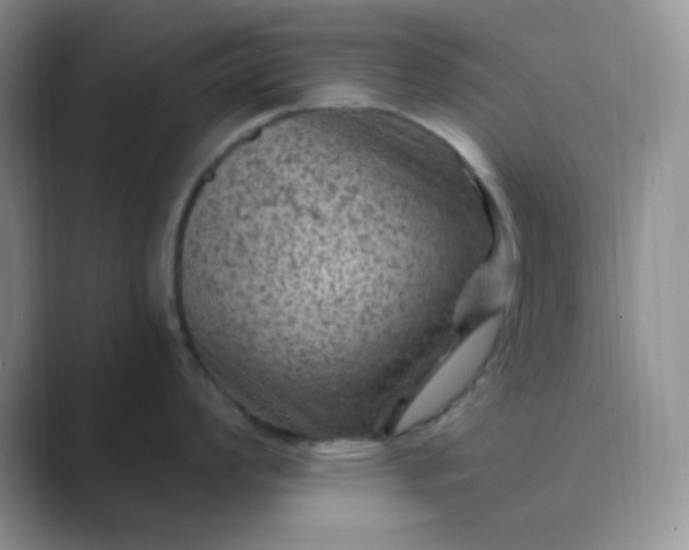 X0000089701008200707051640