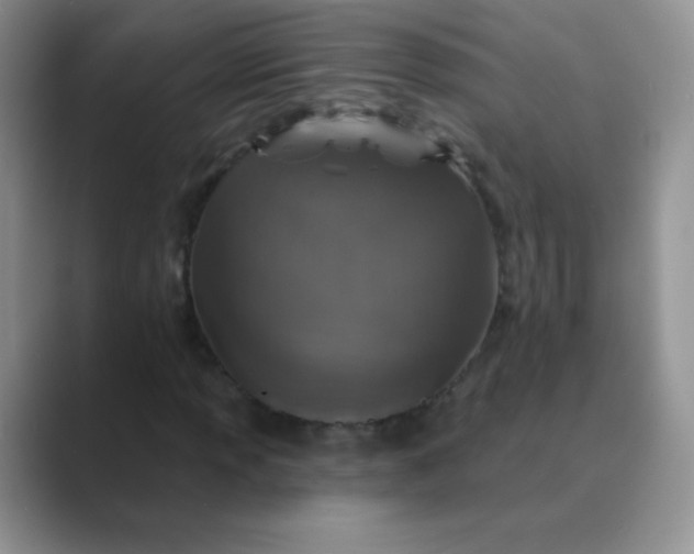 X0000089701013200707051639