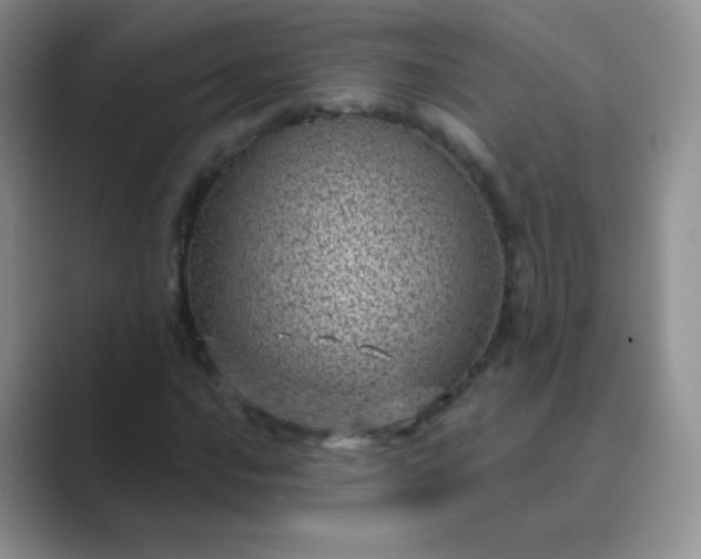 X0000089701016200707051639