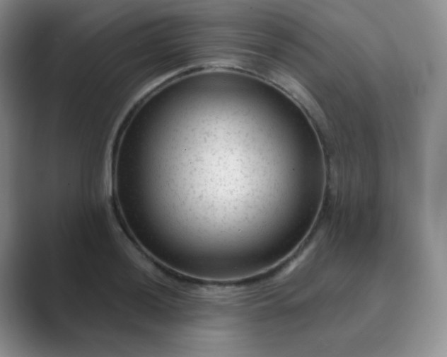 X0000089701036200707051640