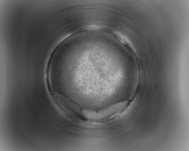 X0000089701042200707051640