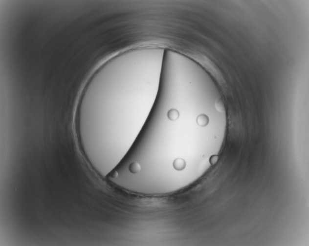 X0000089701044200707051640