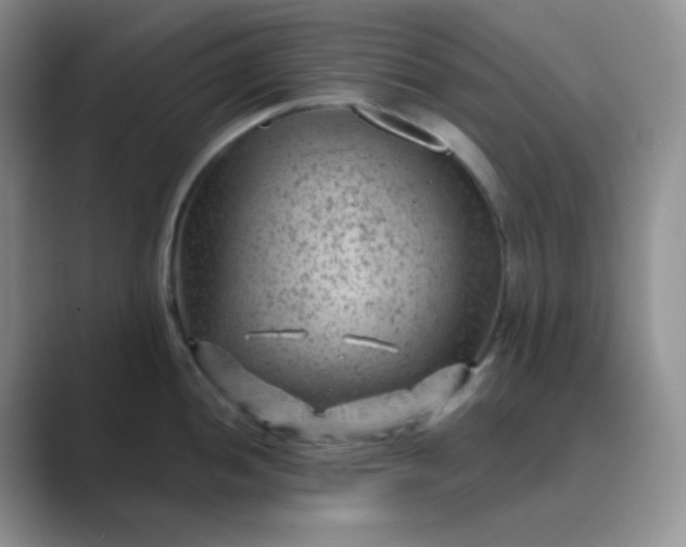 X0000089701052200707051640