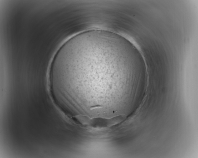 X0000089701056200707051640