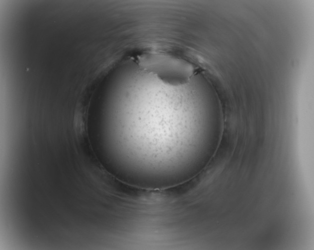 X0000089701058200707051639