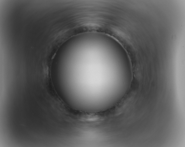 X0000089701061200707051639