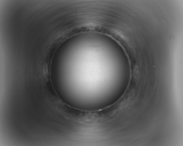 X0000089701062200707051639