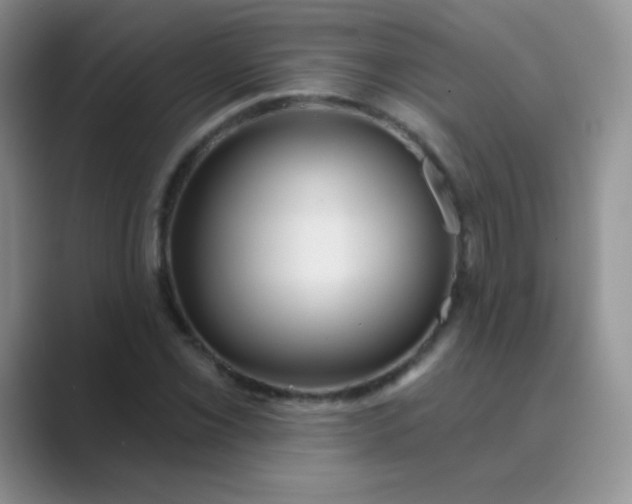 X0000089701069200707051639