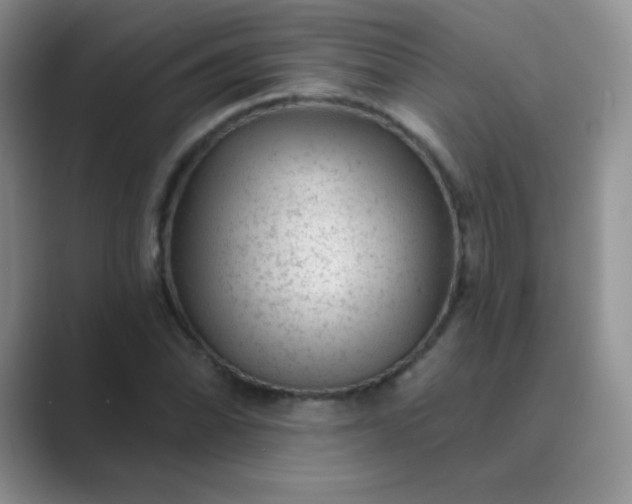 X0000089701070200707051639