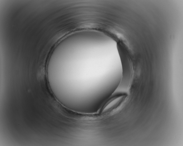 X0000089701073200707051639