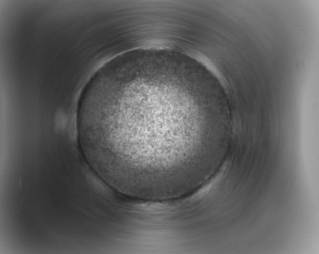 X0000089701075200707051639