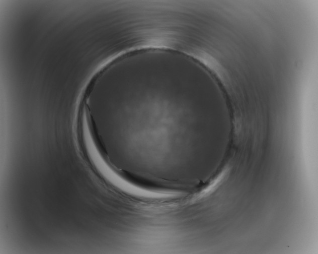 X0000089701077200707051639