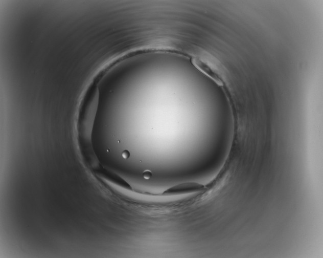 X0000089701085200707051639