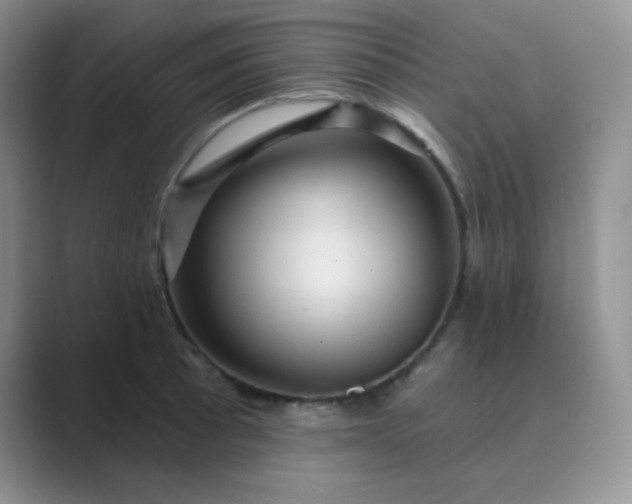 X0000089701089200707051639