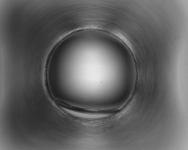 X0000089701093200707051639