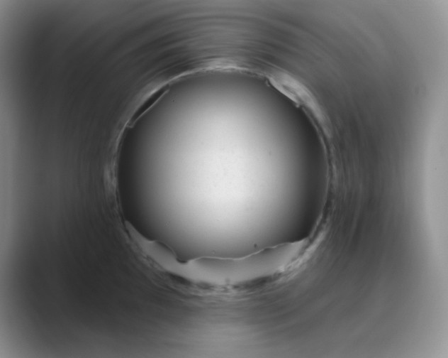 X0000089701097200707051639