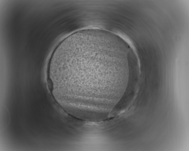 X0000089701104200707051639