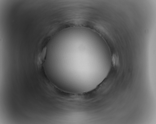 X0000089701107200707051638