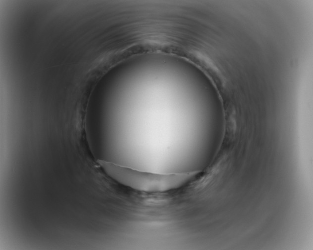 X0000089701110200707051638