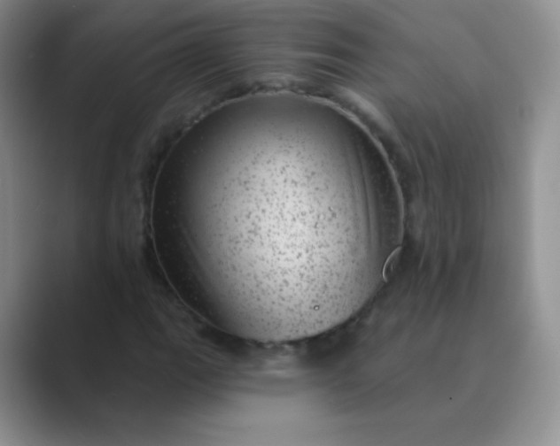 X0000089701111200707051638