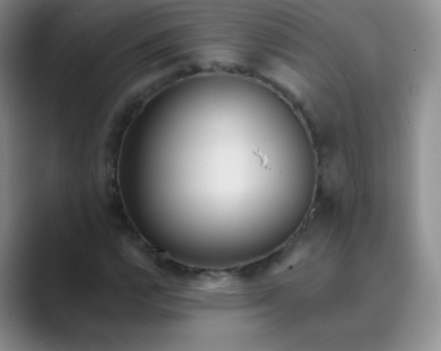 X0000089701112200707051638