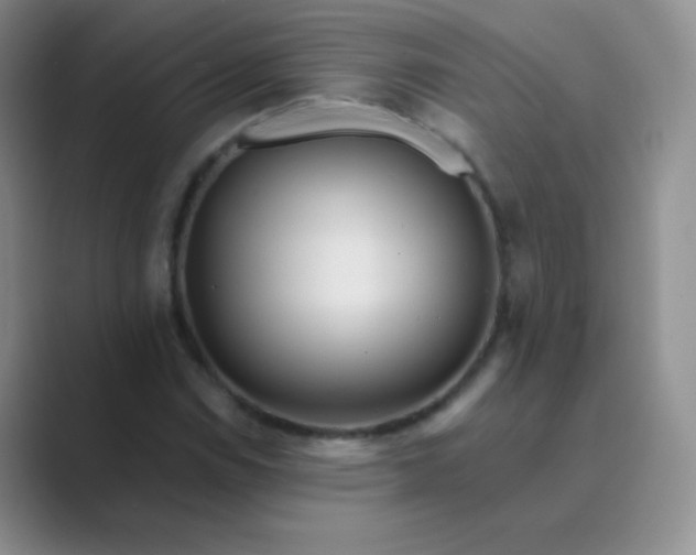 X0000089701114200707051638