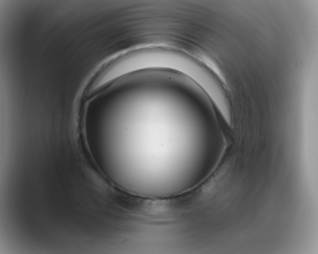 X0000089701116200707051638