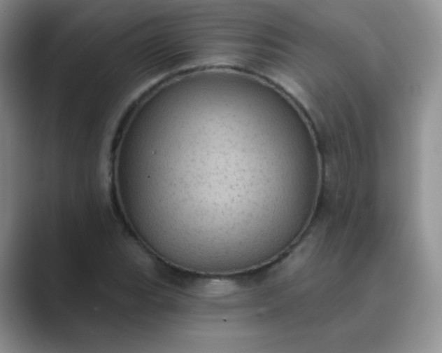 X0000089701119200707051638