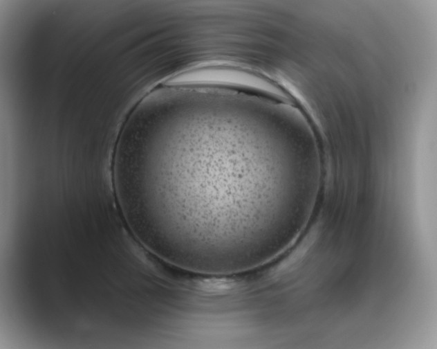 X0000089701137200707051639