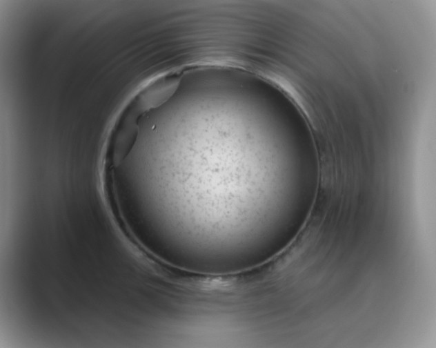 X0000089701139200707051639