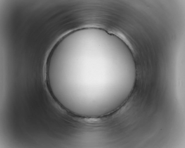 X0000089701140200707051639