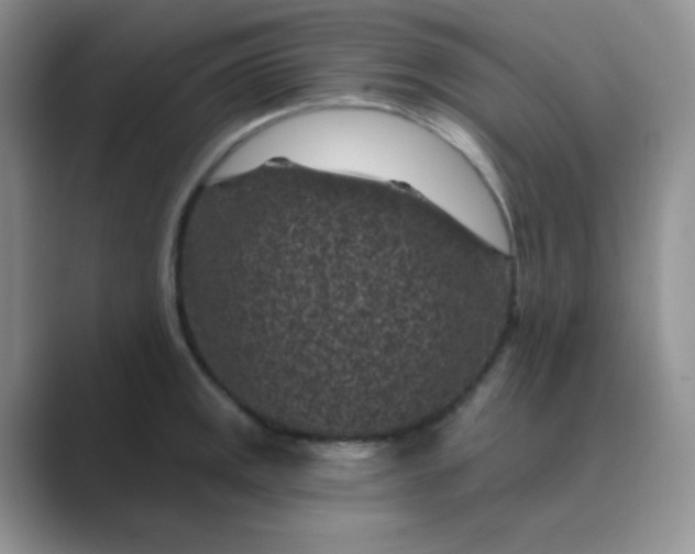 X0000089701141200707051639