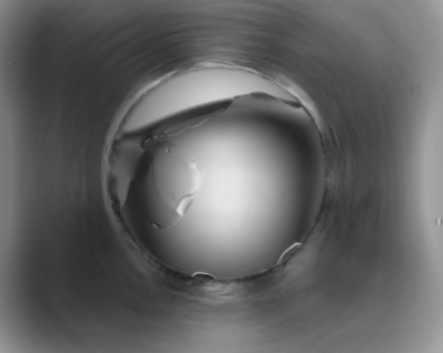 X0000089701146200707051639