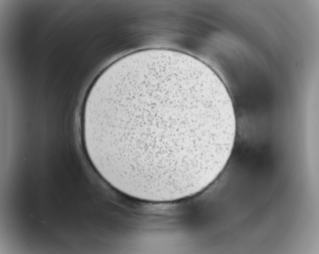 X0000089701150200707051639