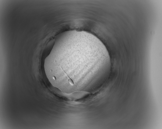 X0000089701153200707051638