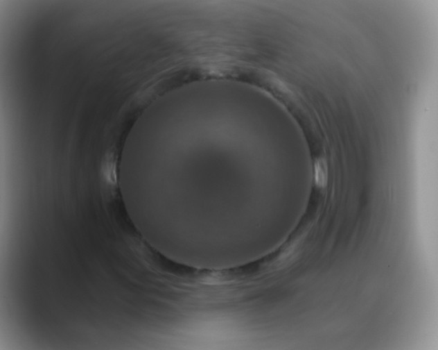 X0000089701155200707051638