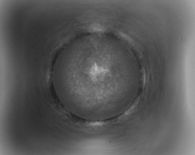 X0000089701157200707051638