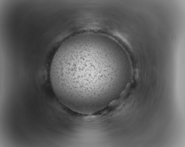 X0000089701159200707051638