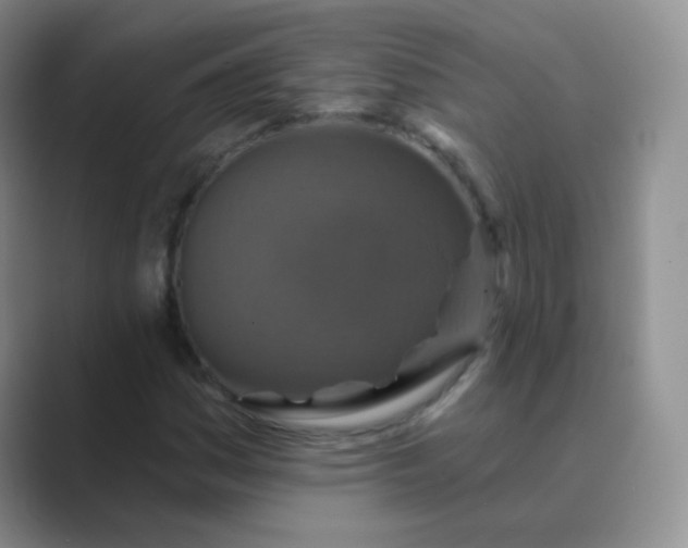 X0000089701161200707051638