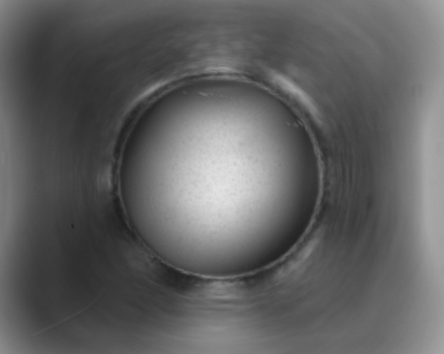 X0000089701166200707051638