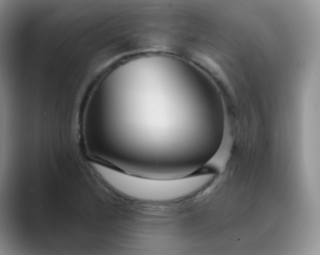 X0000089701172200707051638