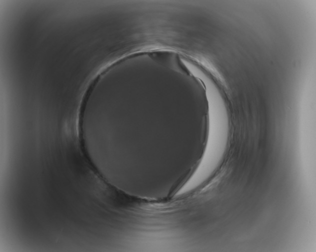 X0000089701173200707051638