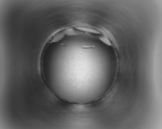 X0000089701182200707051638