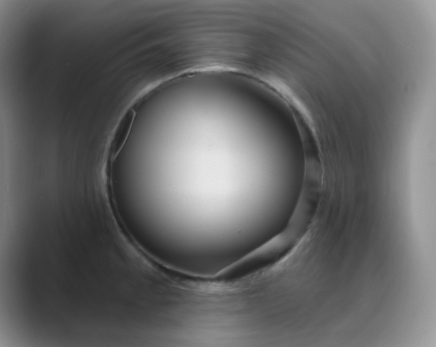 X0000089701189200707051638