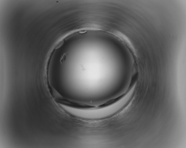 X0000089701192200707051638