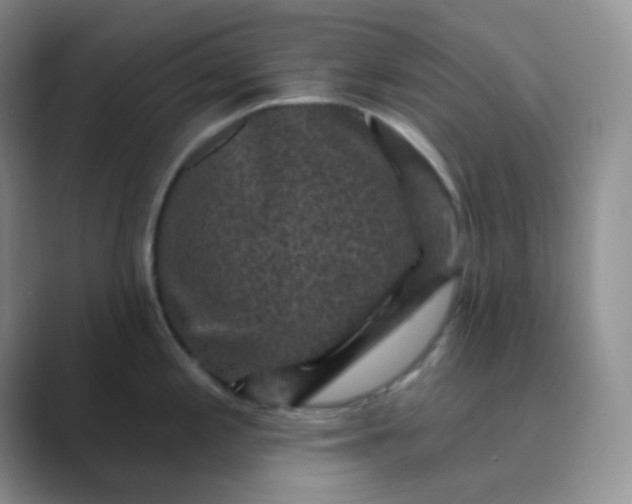 X0000089701197200707051638