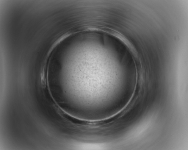 X0000089701198200707051638