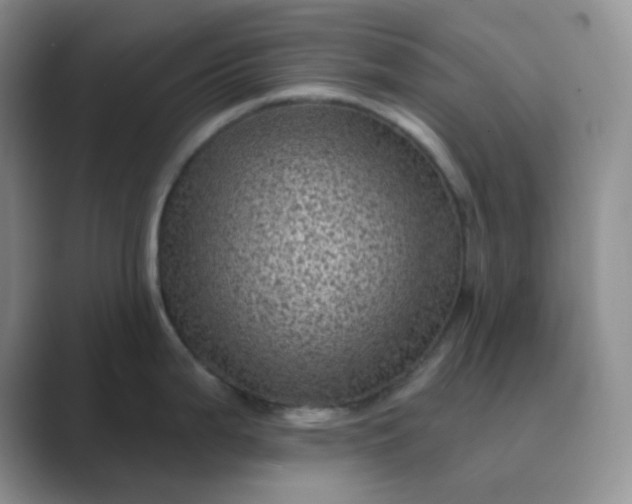 X0000089701199200707051638