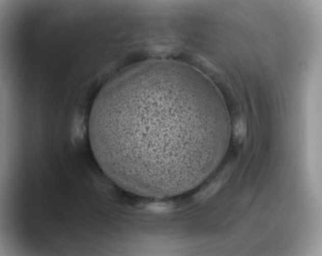 X0000089701204200707051637